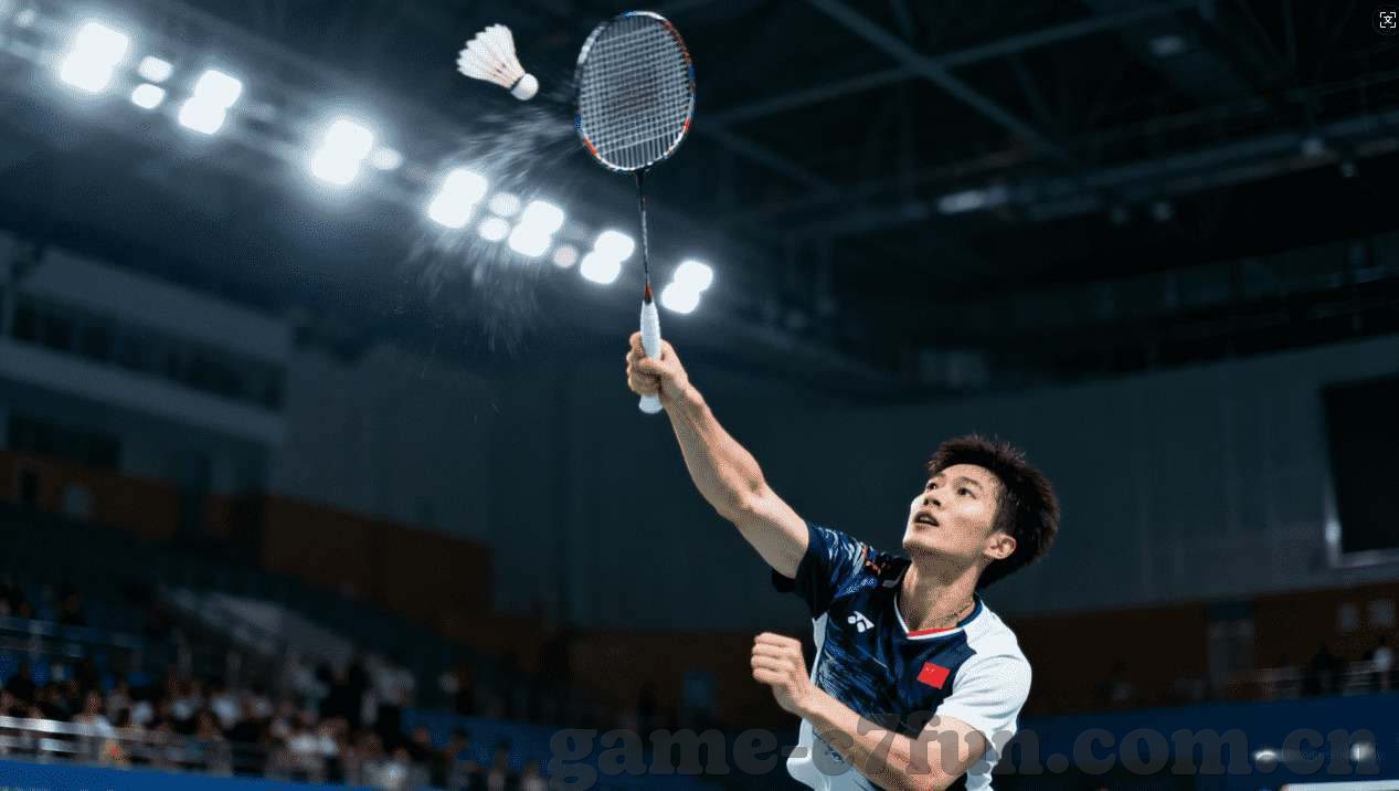 德州扑克第五张公共牌-德州扑克，第五张公共牌的关键转折