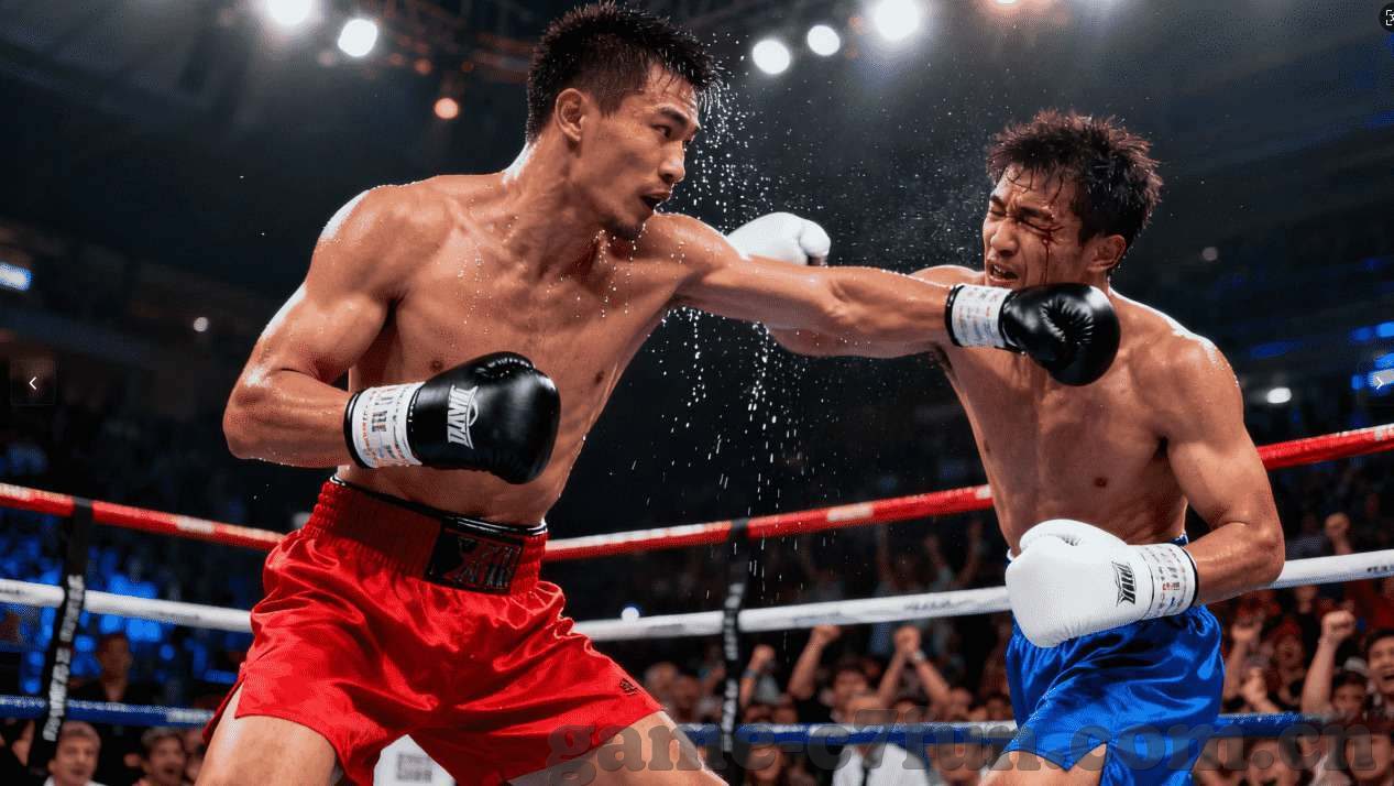 煌家永利娱乐会所-煌家永利娱乐会所，城市中的一片休闲绿洲