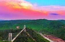 九游游戏app官方-九游游戏App官方体验,一站式游民族度娱乐的独家探索