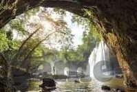 乐鱼体育在线平台下载-乐鱼体育,在线平台的便捷体验与系统安装指南