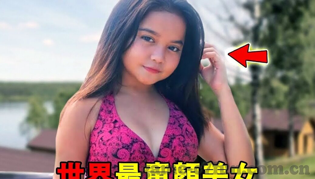 体彩足球比分的时间-体彩足球比分时间全解析，从开赛到终场，时间节点里的投注智慧