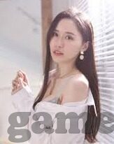 杏彩代理1950-杏彩代理1950,历史变迁中的商业纽带