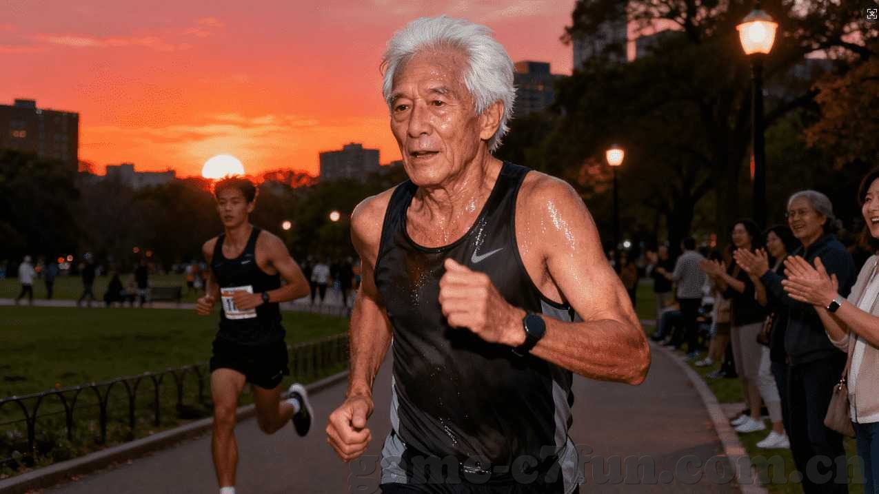 壹号国际APP免费下载-一键解锁全球资讯，壹号国际APP免费下载指南！壹号国际APP免费下载