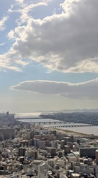 足球比分网即时比分了-足球比分网即时比分,开启足球激情的实时窗口
