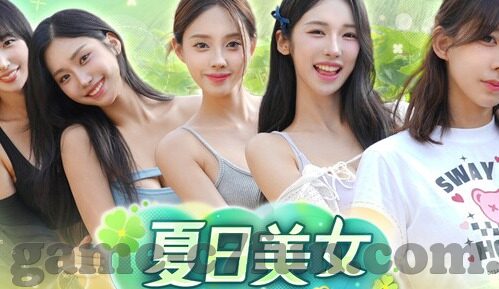 足球即使时比分网-足球即时比分网,球迷的实时战场与情感纽带