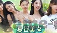 足球录播不显示比分-当足球激情遇上比分盲盒,录播不显示比分背后的流量密码与观赛革命